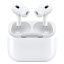 AirPods Pro 2 On Sale for $169 — Save $80! [Deal]