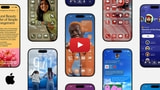 New Things On the Way From Apple [Video]