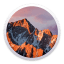 Where to Download macOS Sierra