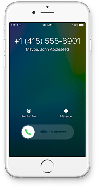 iPhone Unlock Wizard